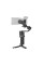 DJI RS 3 Mini