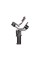 DJI RS 3 Mini