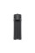 DJI RS 3 Mini