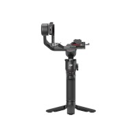 DJI RS 3 Mini