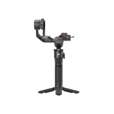 DJI RS 3 Mini