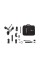 DJI RS 4 Combo