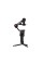 DJI RS 4 Combo