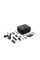DJI RS 4 Combo