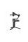 Zhiyun Weebill S