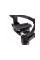 Zhiyun Weebill S