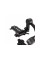 Zhiyun Weebill S