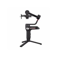 Zhiyun Weebill S