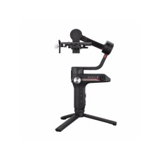 Zhiyun Weebill S