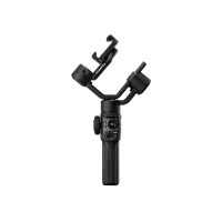 Zhiyun Smooth 5S AI