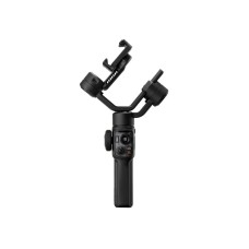 Zhiyun Smooth 5S AI