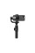 Zhiyun Smooth 5S AI