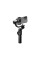 Zhiyun Smooth 5S AI