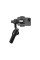 Zhiyun Smooth 5S AI