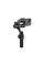 Zhiyun Smooth 5S AI