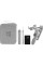Zhiyun Smooth Q3 Combo