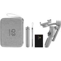 Zhiyun Smooth Q3 Combo