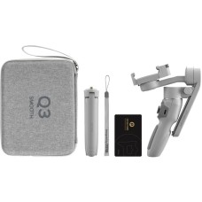 Zhiyun Smooth Q3 Combo