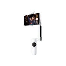 Insta360 Flow Creator Kit White