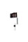 Insta360 Flow Creator Kit White