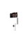 Insta360 Flow Creator Kit White