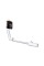 Insta360 Flow Creator Kit White