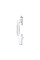 Insta360 Flow Creator Kit White