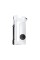 Insta360 Flow Creator Kit White