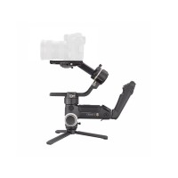 Zhiyun Crane 3S