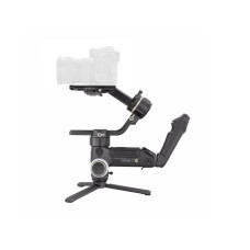 Zhiyun Crane 3S