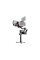Zhiyun Crane 3S Pro