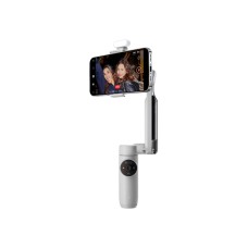Insta360 Flow Creator Kit Gray