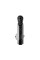 Insta360 Flow Creator Kit Gray