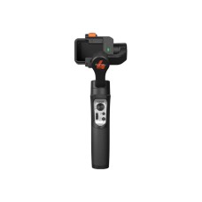 Hohem iSteady Pro4 для GoPro