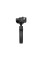 Hohem iSteady Pro4 для GoPro