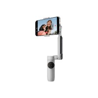 Insta360 Flow Gray