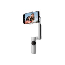 Insta360 Flow Gray