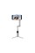 Insta360 Flow Gray