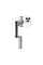 Insta360 Flow Gray