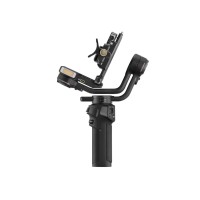 Zhiyun Weebill 3S