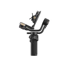 Zhiyun Weebill 3S