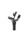 Zhiyun Weebill 3S