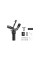Zhiyun Weebill 3S