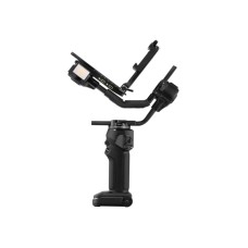 Zhiyun Crane 4