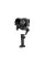 Zhiyun Crane 4
