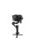 Zhiyun Crane 4
