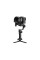 Zhiyun Crane 4