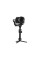 Zhiyun Crane 4