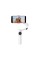 Insta360 Flow 2 Pro White