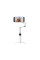 Insta360 Flow 2 Pro White